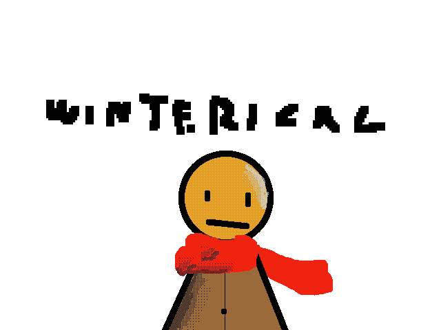 @winterical