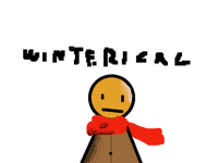 @winterical