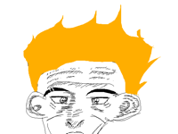 Overthinker