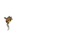 New style test