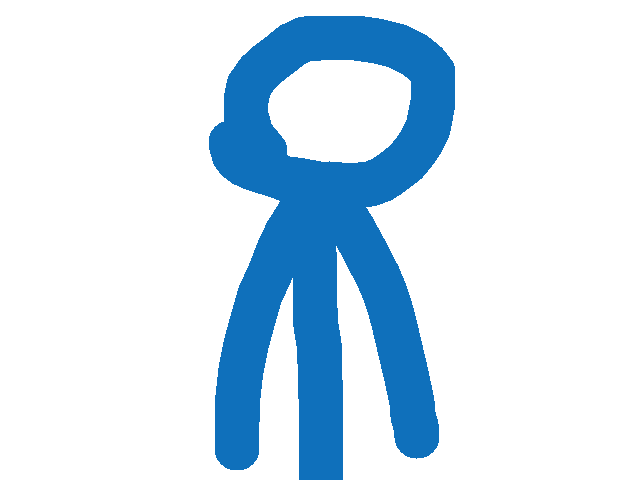 Psychic vs Toon (Part 1)