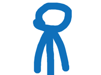 Psychic vs Toon (Part 1)