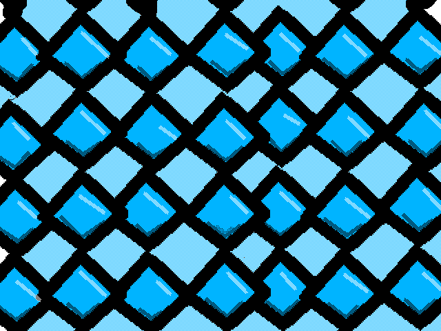 Doodlebug from temu :D