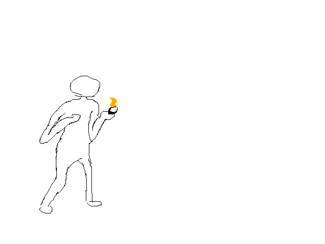 WIP Gaslighting vs Ragebait