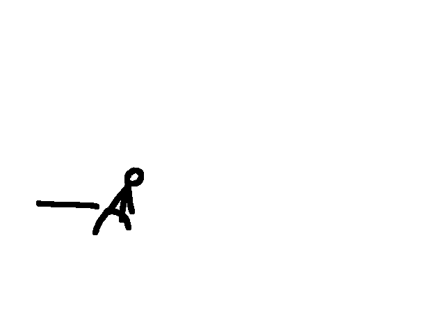Smear frame test