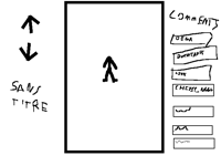 @alexandre update idea