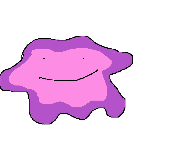 Ditto
