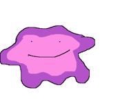 Ditto
