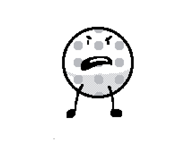 GB