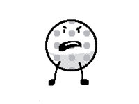 GB