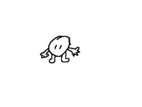 Hey, catch this!