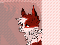 My new oc 🧏🏻‍♀️