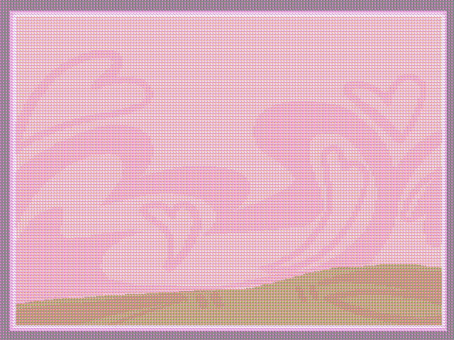 Twirl