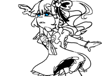 WIP1