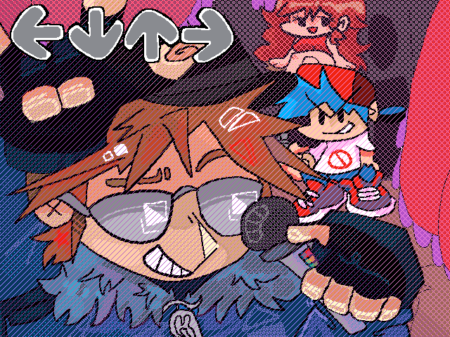 Rhythm
