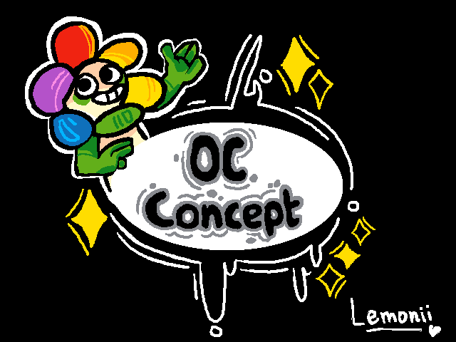 Concepts