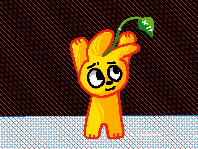 Pride