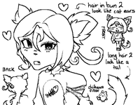 katgjrl