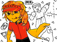 elliot wip