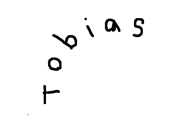 Portal2D