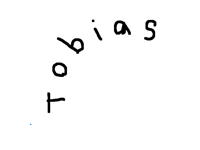 Portal2D