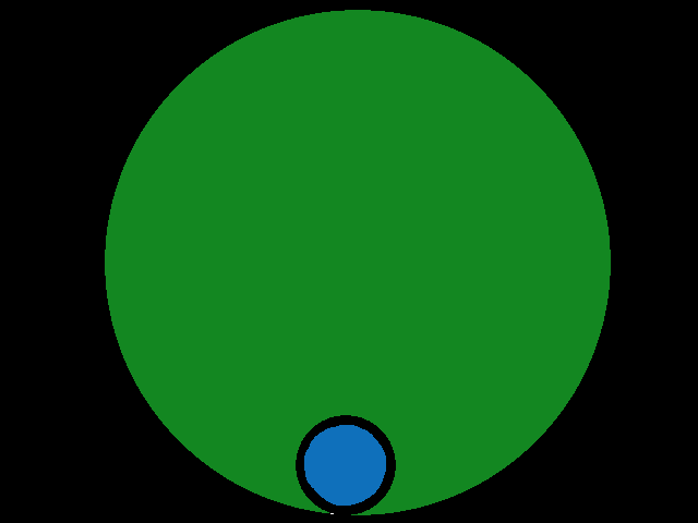 erèhpS
