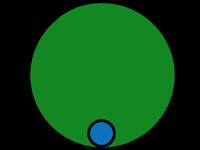 erèhpS