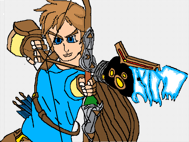 Link