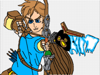 Link