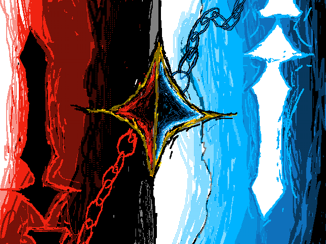 (done Ig?)  APOSTOLOS(yes this is a sols rng post)