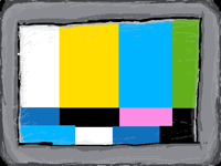 Uhh concept thing idk