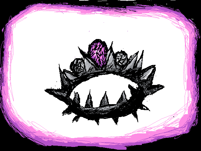 Lazy Void Star (prob done)