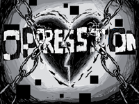 [OPPRESSION]