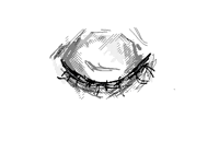 Eye test