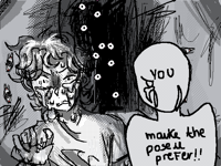 Crying collab bc I’m bored