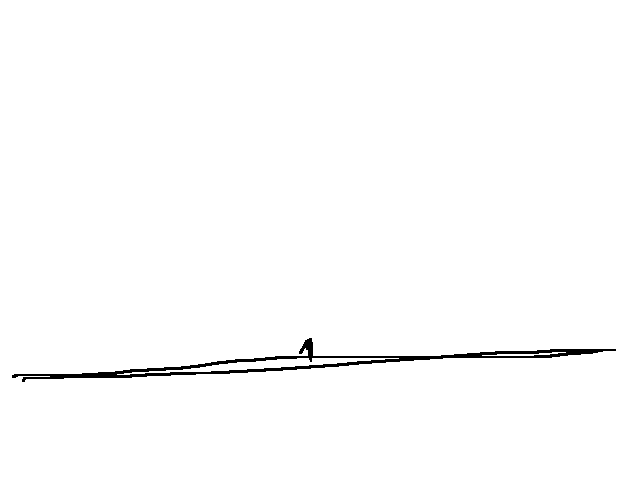 Lazy anim for 21 followers 🎀