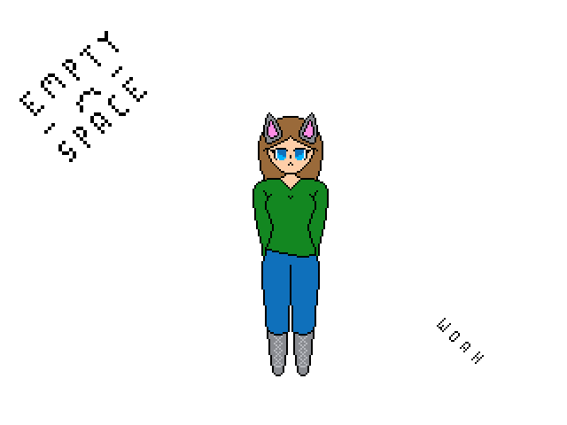 Attempting even a little bit of anatomy