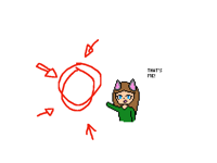 Attempting even a little bit of anatomy