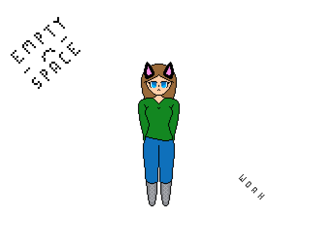 Attempting even a little bit of anatomy