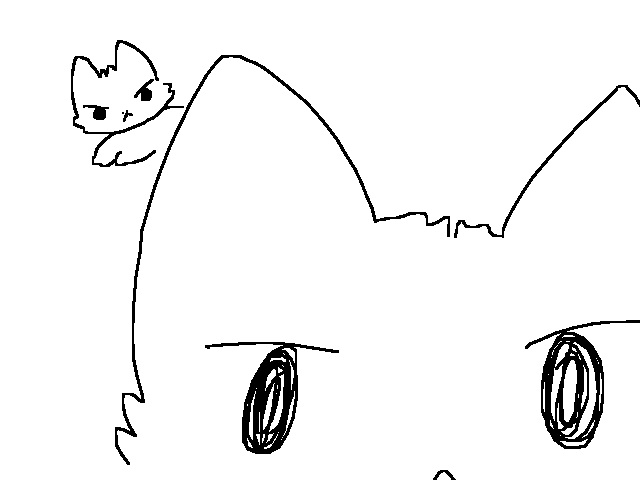 Kitty