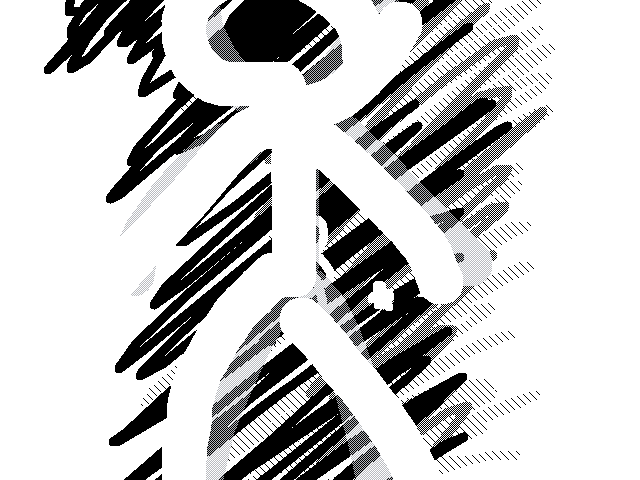 쫄라맨 4개 보이면 넌 관찰력 80%