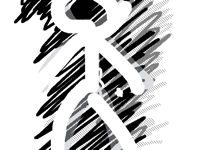 쫄라맨 4개 보이면 넌 관찰력 80%