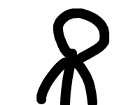 미완성인데 좀 고쳐야할곳 있는지 말해줘