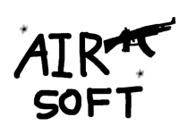 air soft ㅇ==>ㄱ
