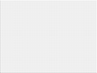 자연스러운지 말해줘