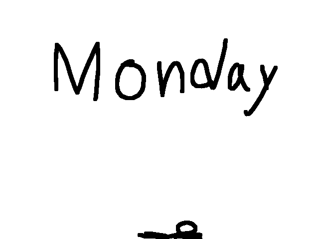 mon,tue,wed,thu,fri,sat,sun