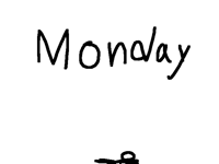 mon,tue,wed,thu,fri,sat,sun