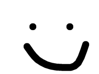 심심해서 그린것