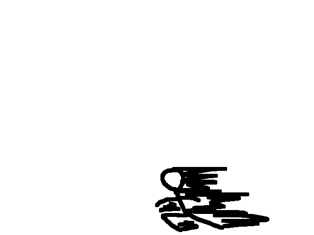 쫄라맨 방탈출 3화