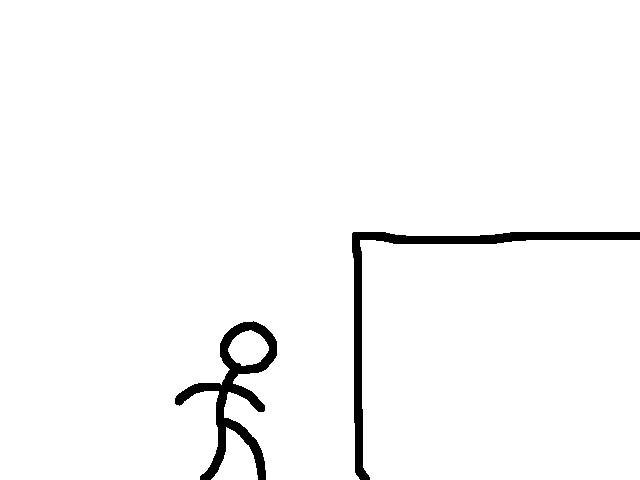 쫄라맨 방탈출 1화